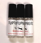 Bariera olejowa TupTupBenc  (1)