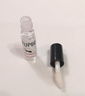 Bariera olejowa TupTupBenc  (2)